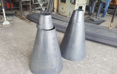 sac_bukme_kivirma_isleri (17)